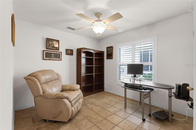 704 PINNACLE DRIVE, Haines City, FL 33844