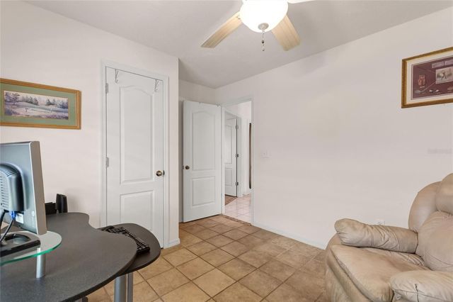 704 PINNACLE DRIVE, Haines City, FL 33844