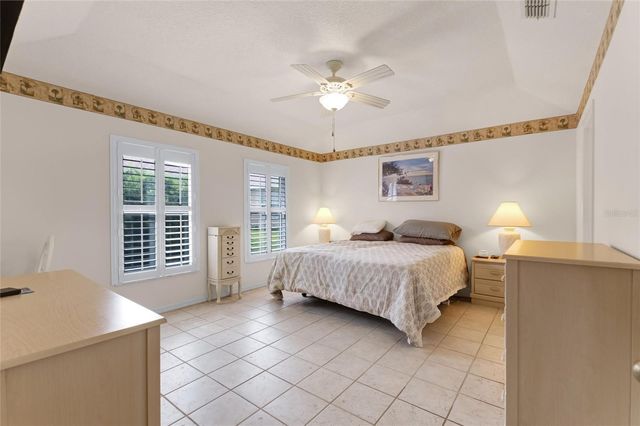 704 PINNACLE DRIVE, Haines City, FL 33844