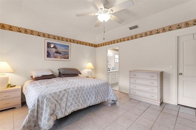 704 PINNACLE DRIVE, Haines City, FL 33844