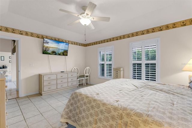 704 PINNACLE DRIVE, Haines City, FL 33844