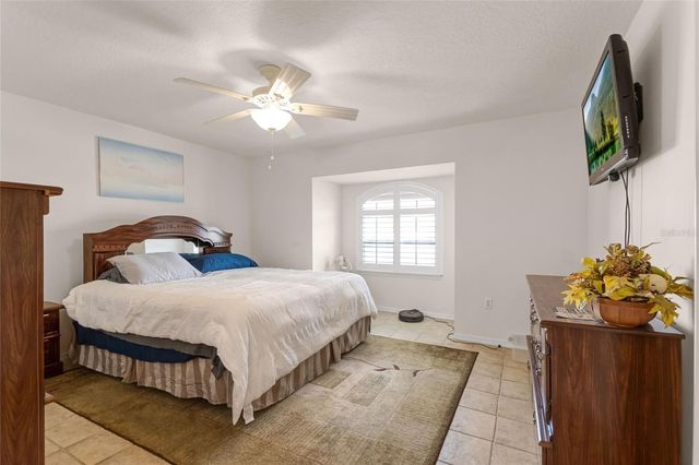 704 PINNACLE DRIVE, Haines City, FL 33844