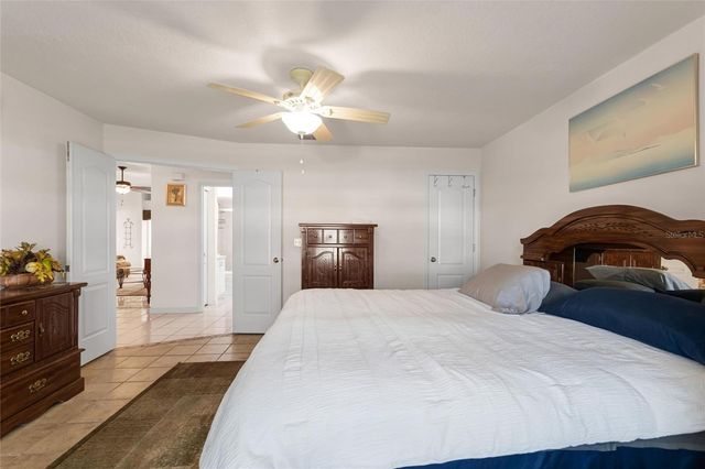 704 PINNACLE DRIVE, Haines City, FL 33844