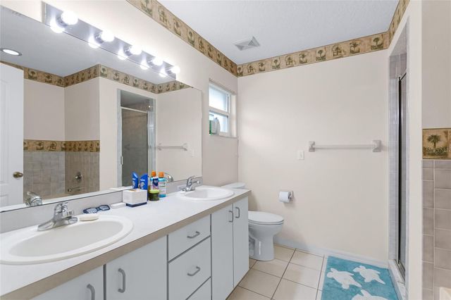 704 PINNACLE DRIVE, Haines City, FL 33844