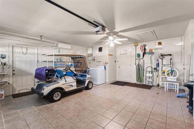 704 PINNACLE DRIVE, Haines City, FL 33844