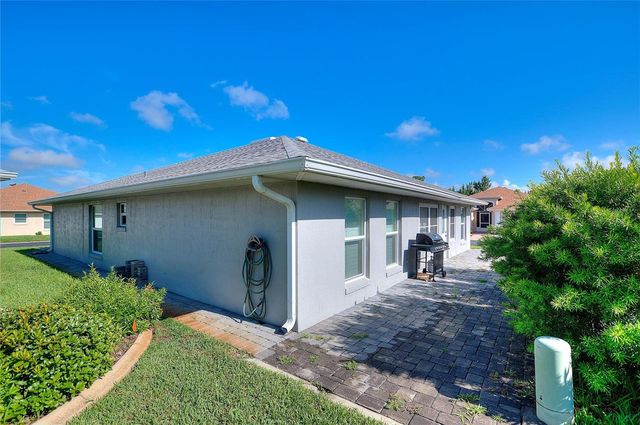 704 PINNACLE DRIVE, Haines City, FL 33844