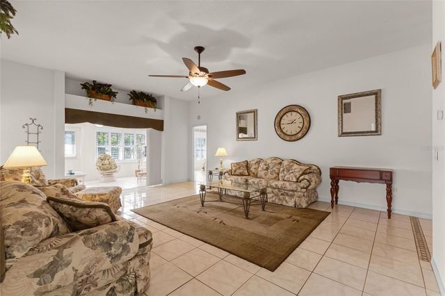 704 PINNACLE DRIVE, Haines City, FL 33844