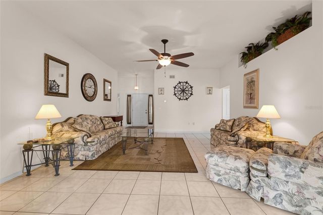 704 PINNACLE DRIVE, Haines City, FL 33844