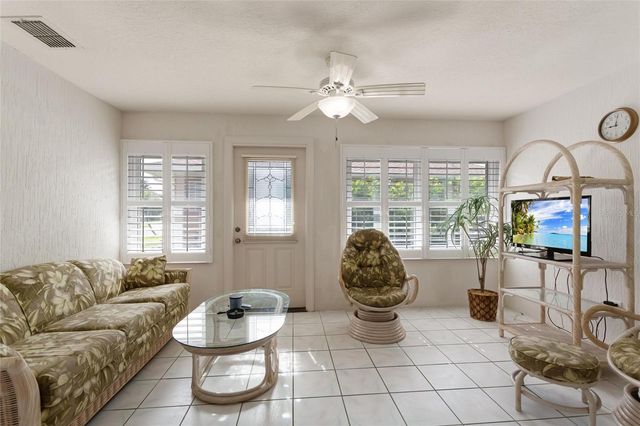 704 PINNACLE DRIVE, Haines City, FL 33844