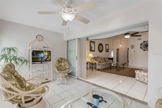 704 PINNACLE DRIVE, Haines City, FL 33844