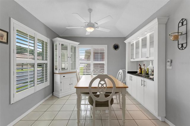 704 PINNACLE DRIVE, Haines City, FL 33844
