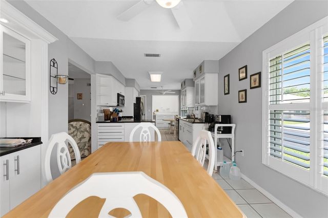 704 PINNACLE DRIVE, Haines City, FL 33844
