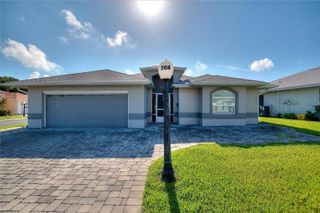 704 PINNACLE DRIVE, Haines City, FL 33844