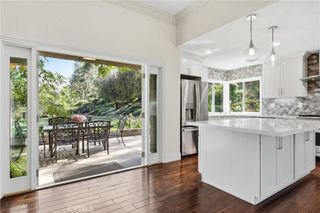 29881 White Otter, Laguna Niguel, CA 92677