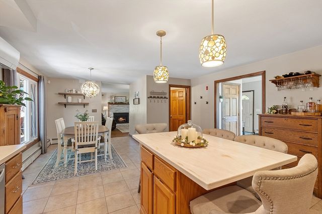 36 Will Thompson Way, Fitchburg, MA 01420