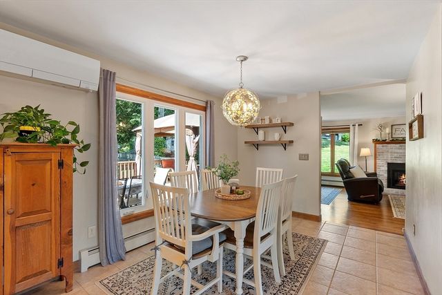 36 Will Thompson Way, Fitchburg, MA 01420