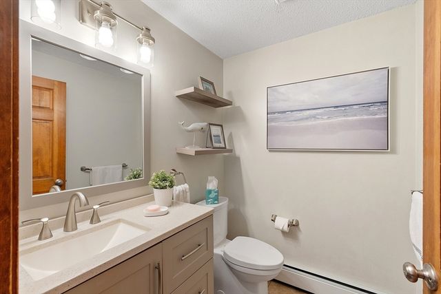 36 Will Thompson Way, Fitchburg, MA 01420