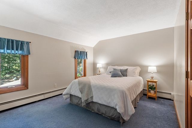 36 Will Thompson Way, Fitchburg, MA 01420