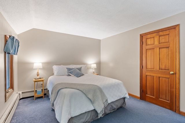 36 Will Thompson Way, Fitchburg, MA 01420