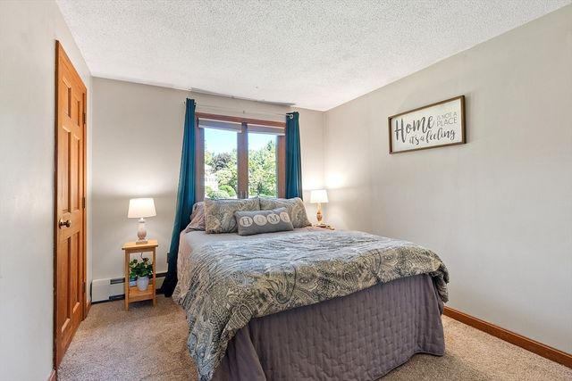 36 Will Thompson Way, Fitchburg, MA 01420