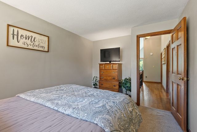 36 Will Thompson Way, Fitchburg, MA 01420