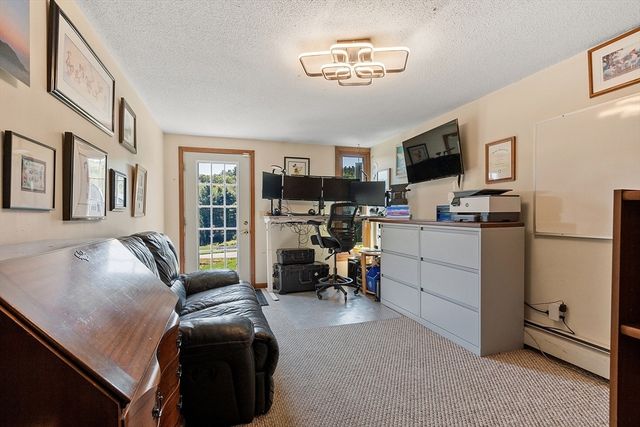 36 Will Thompson Way, Fitchburg, MA 01420