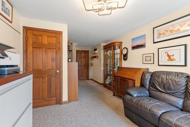 36 Will Thompson Way, Fitchburg, MA 01420