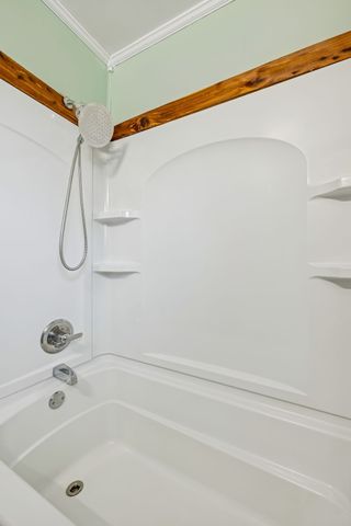 203 Hull Ave, Carthage, TN 37030