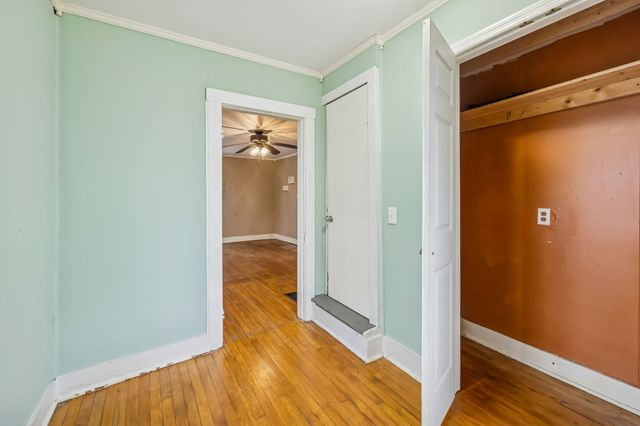 203 Hull Ave, Carthage, TN 37030