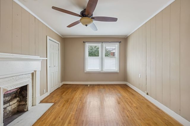 203 Hull Ave, Carthage, TN 37030