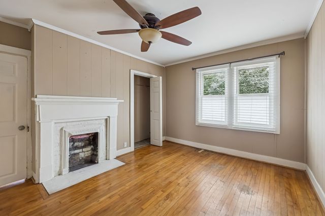 203 Hull Ave, Carthage, TN 37030