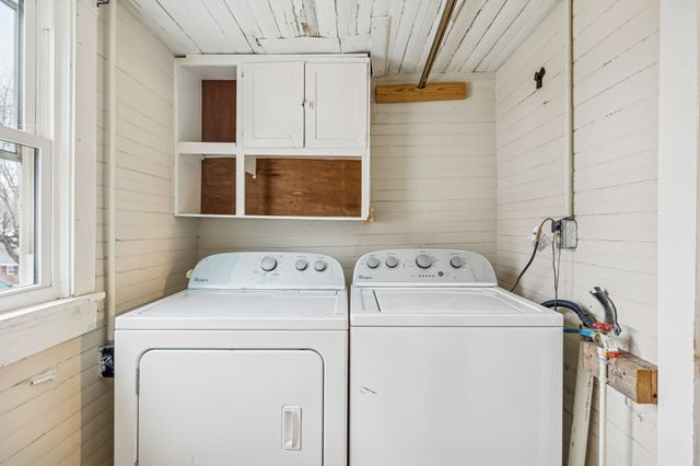 203 Hull Ave, Carthage, TN 37030