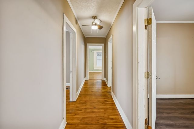 203 Hull Ave, Carthage, TN 37030