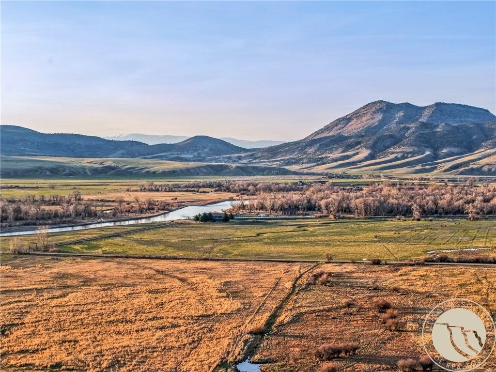 2400 Meridian Cemetery, Other-See Remarks, MT 59760 photo 12