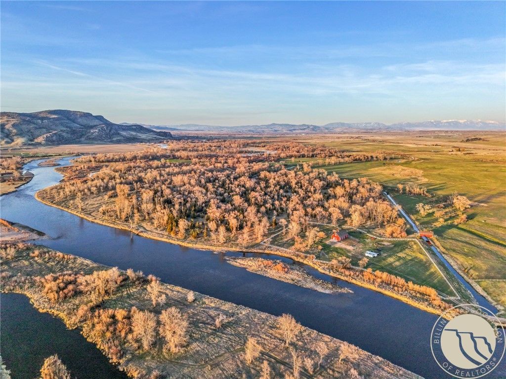 2400 Meridian Cemetery, Other-See Remarks, MT 59760 photo 13