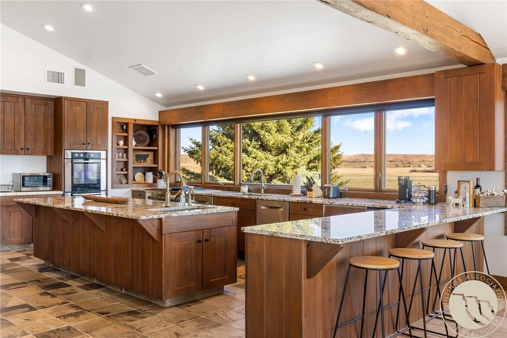 2400 Meridian Cemetery, Other-See Remarks, MT 59760 photo 16