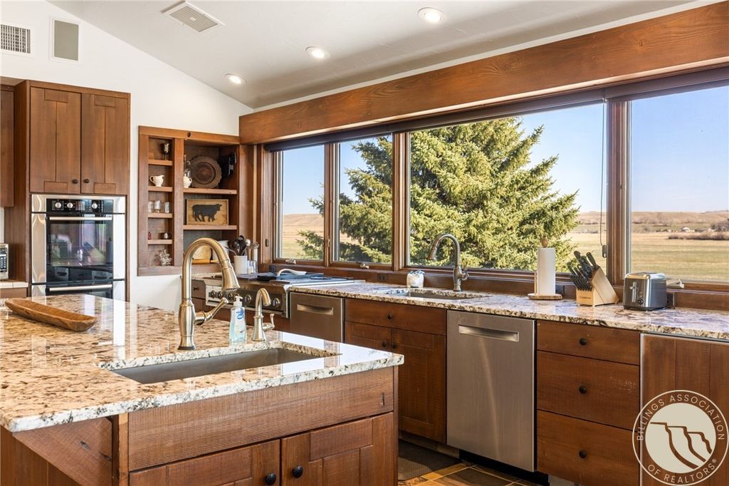 2400 Meridian Cemetery, Other-See Remarks, MT 59760 photo 17