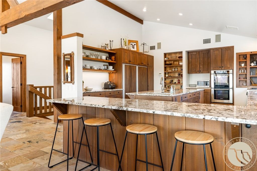 2400 Meridian Cemetery, Other-See Remarks, MT 59760 photo 22