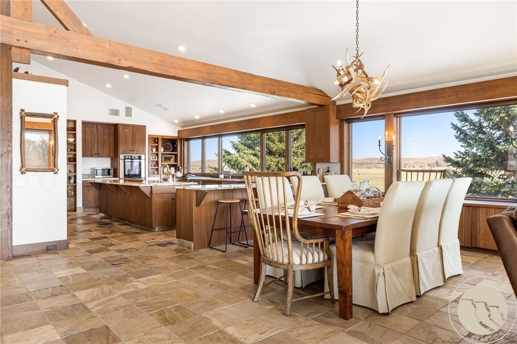 2400 Meridian Cemetery, Other-See Remarks, MT 59760 photo 23