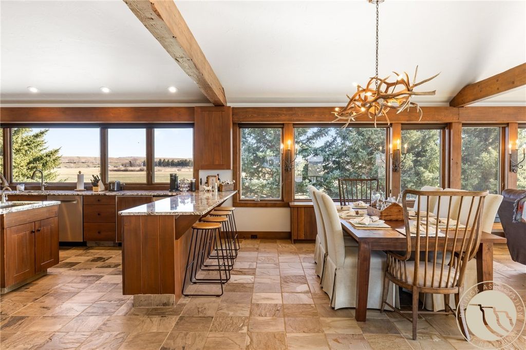 2400 Meridian Cemetery, Other-See Remarks, MT 59760 photo 24