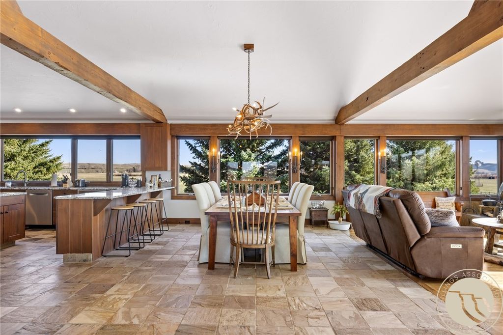 2400 Meridian Cemetery, Other-See Remarks, MT 59760 photo 25