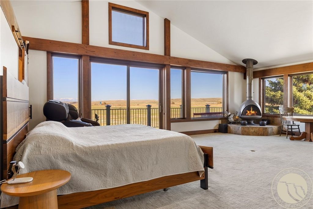 2400 Meridian Cemetery, Other-See Remarks, MT 59760 photo 28