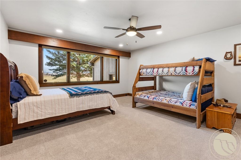 2400 Meridian Cemetery, Other-See Remarks, MT 59760 photo 31