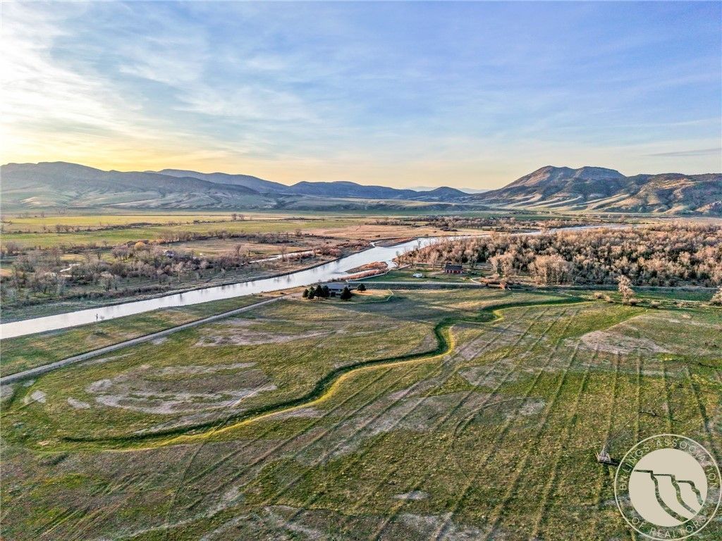 2400 Meridian Cemetery, Other-See Remarks, MT 59760 photo 34