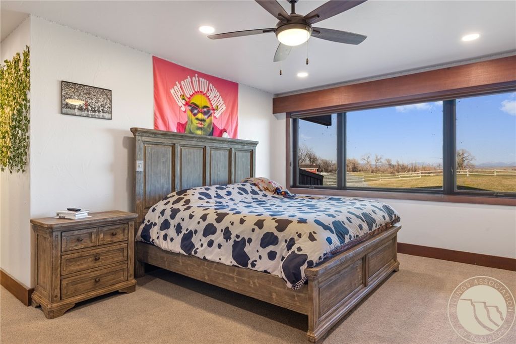 2400 Meridian Cemetery, Other-See Remarks, MT 59760 photo 35