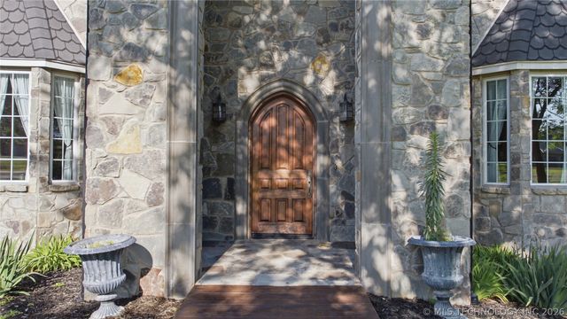 5398 Mainstay, Kingston, OK 73439