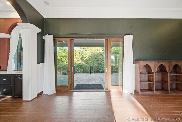 5398 Mainstay, Kingston, OK 73439