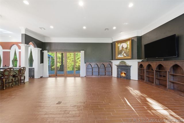 5398 Mainstay, Kingston, OK 73439
