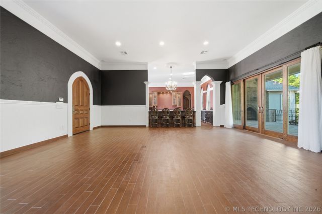 5398 Mainstay, Kingston, OK 73439