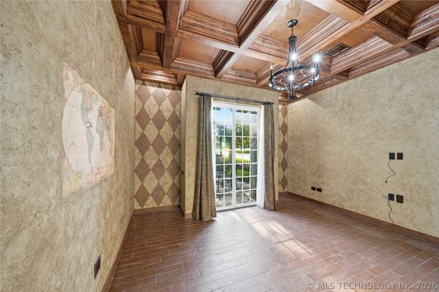 5398 Mainstay, Kingston, OK 73439